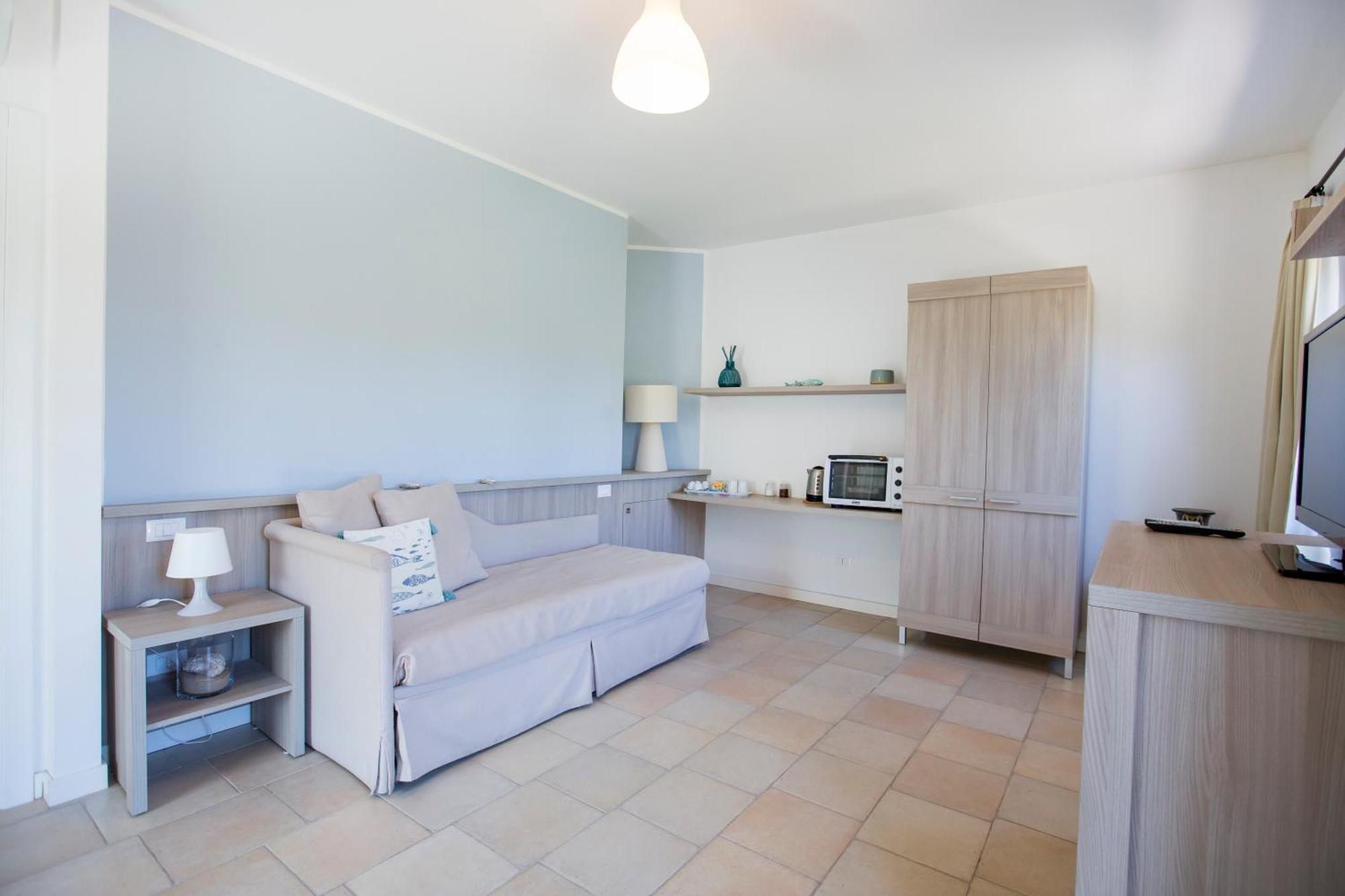 Cefalu In Casa Habitación foto